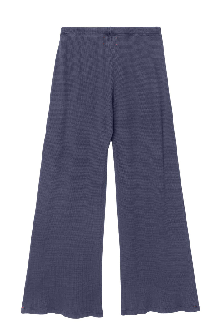 Manon Pant Grey Smoke