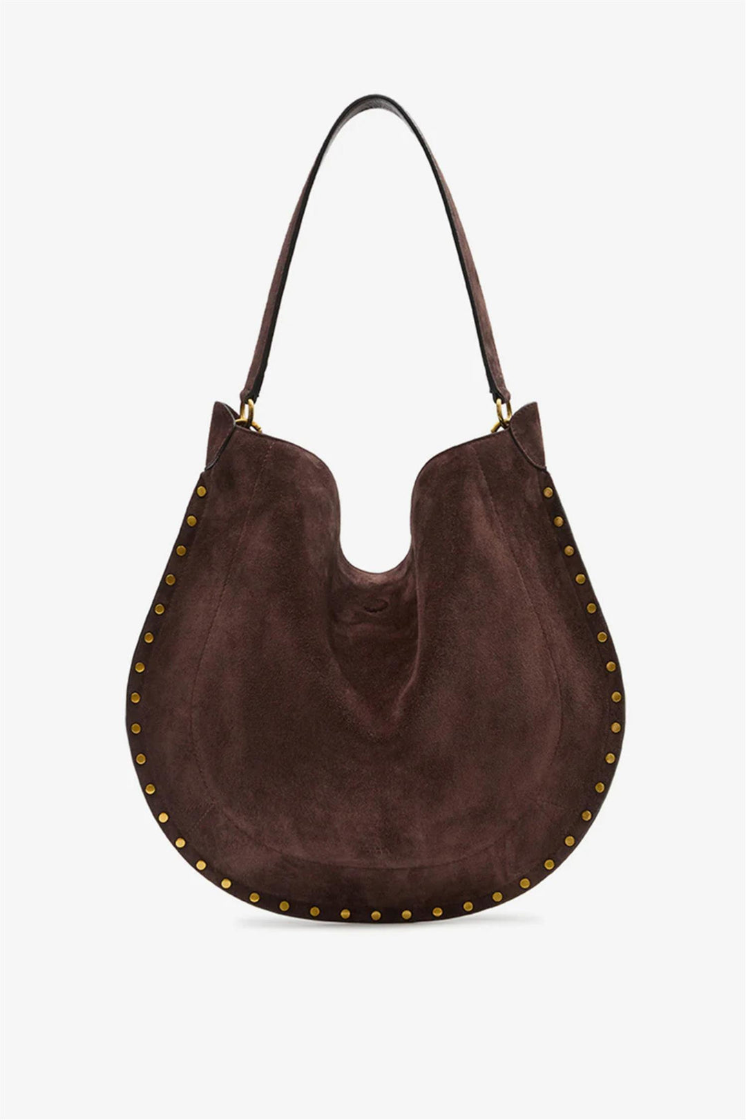 Oskan Hobo Soft Coffee