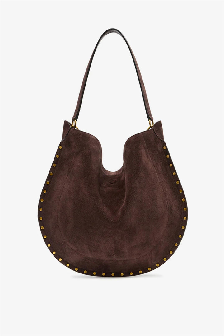 Oskan Hobo Soft Coffee