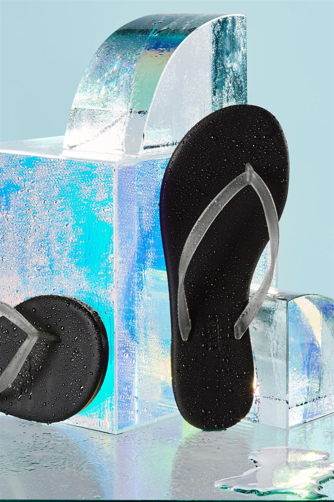 Aqua Onyx