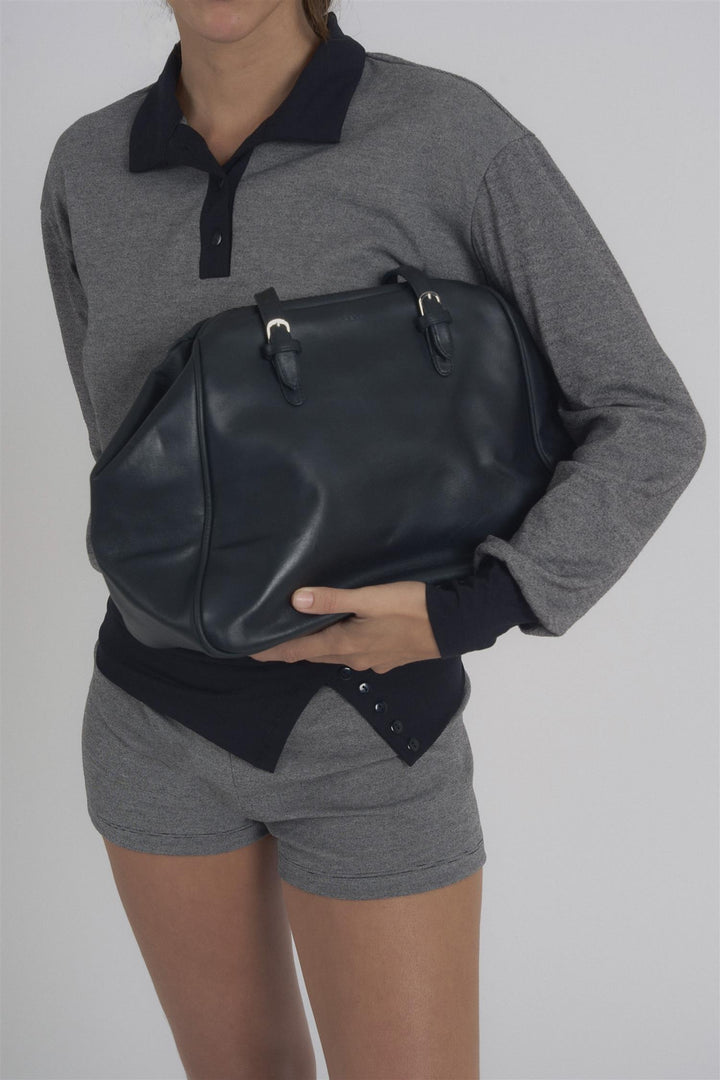 Birgitte Bag Black