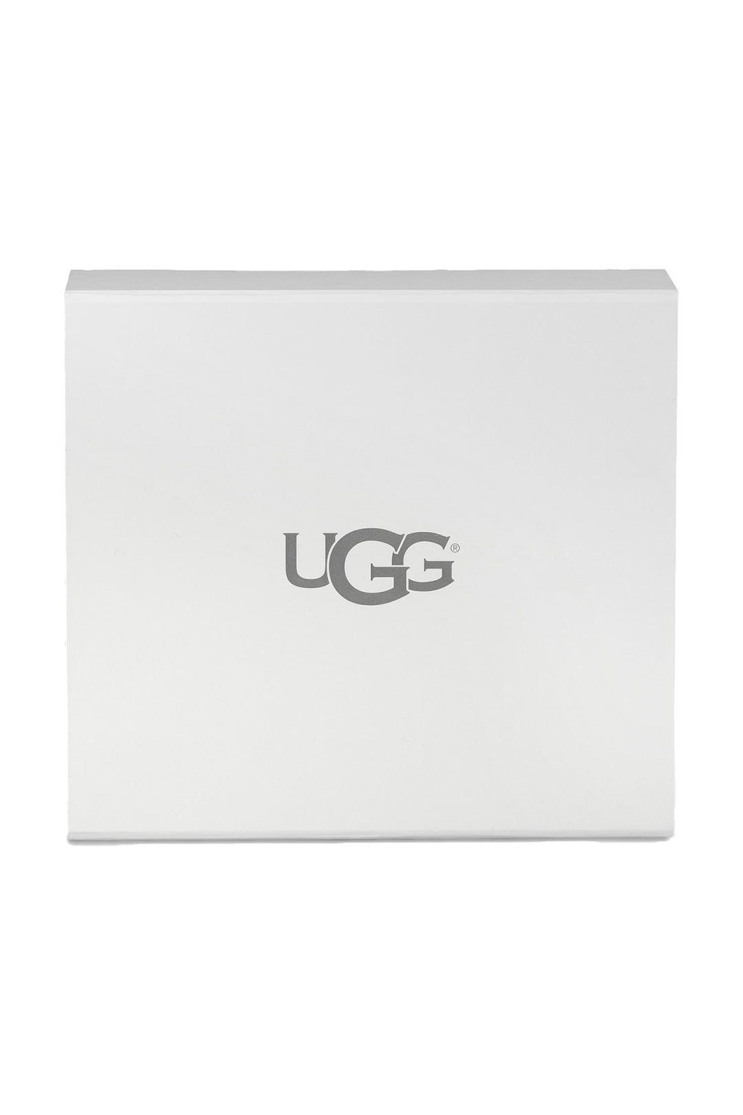 UGG Care Kit