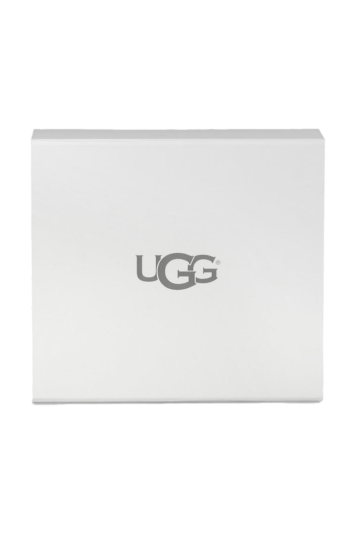 UGG Care Kit