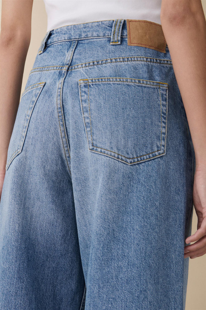 Alfama Light Vintage