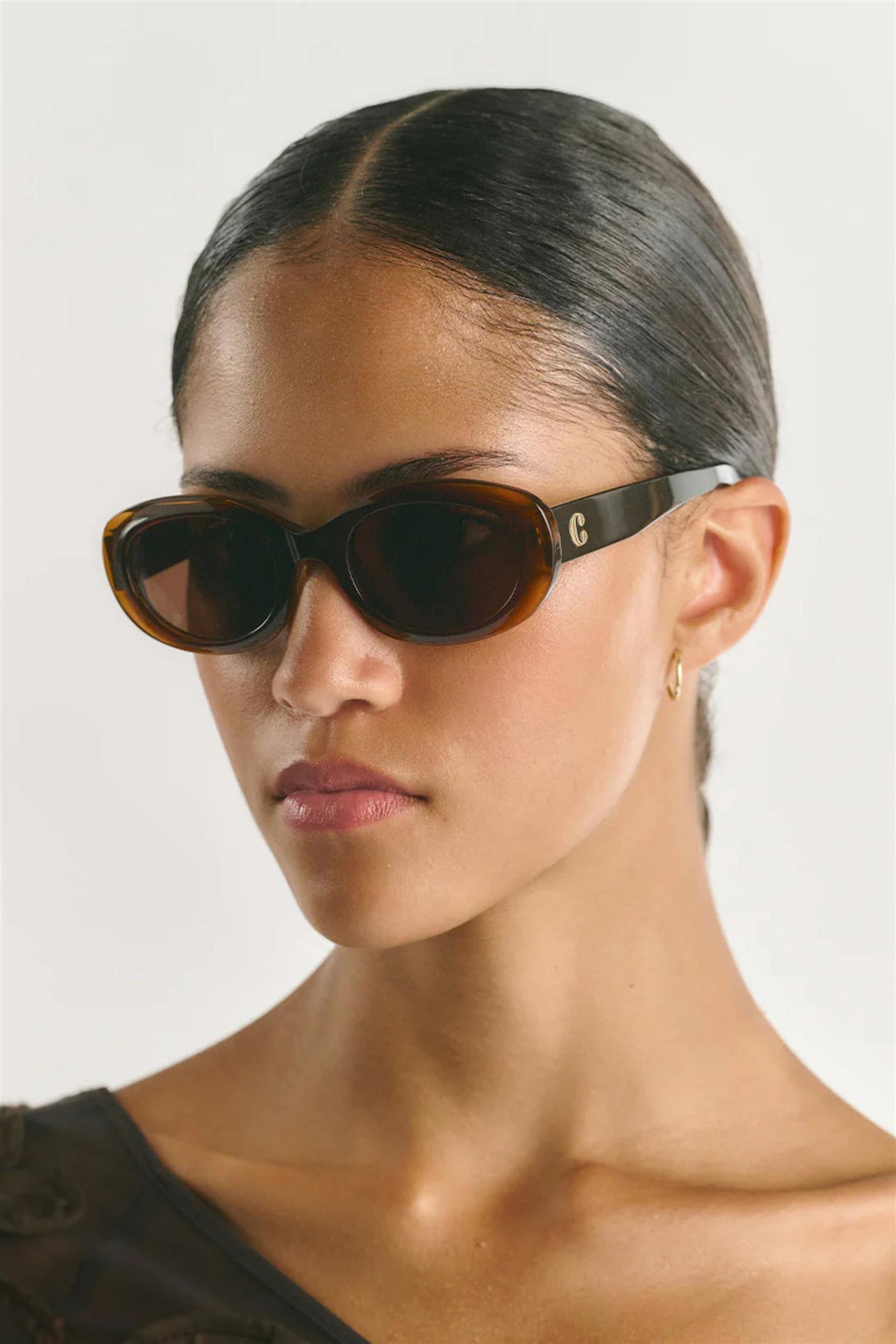 Carpi Brown/Brown