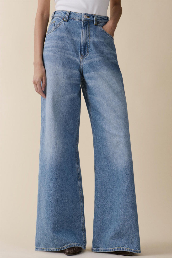 Alfama Light Vintage