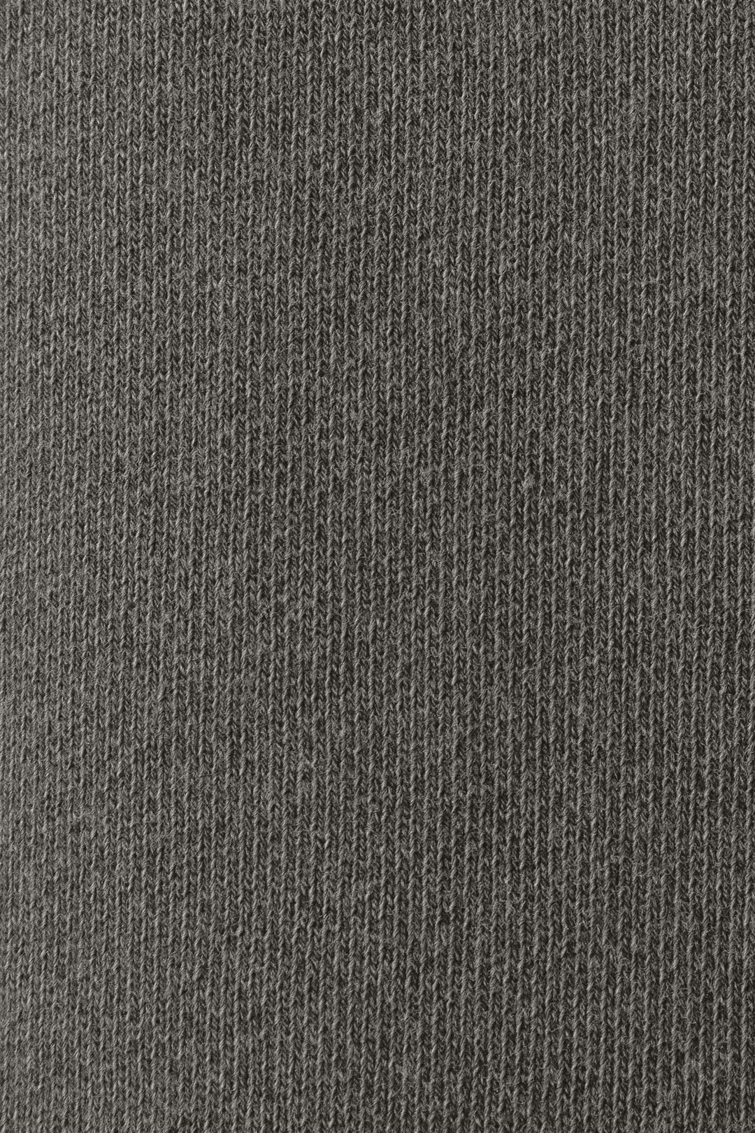 Shayne Sweatshort Vintage Black