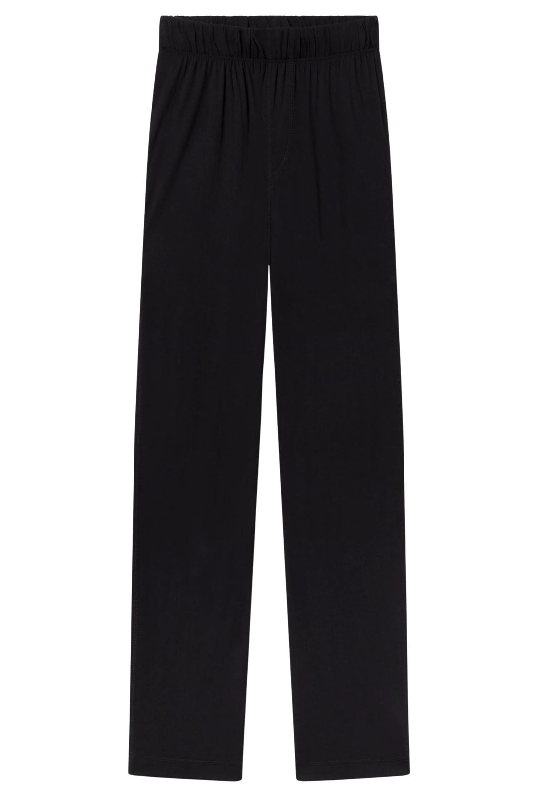 Lounge Pant Black