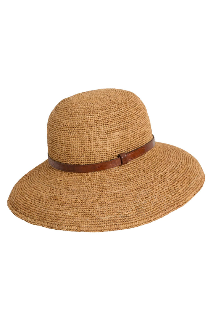 Rova Hat Tea