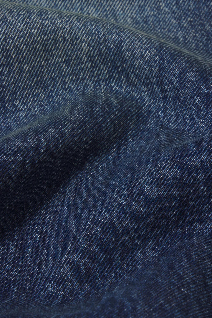 The Gray Tolerate