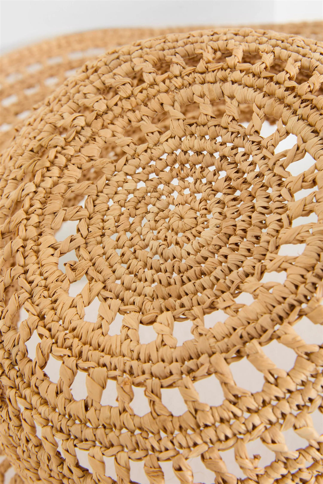 Miaro Hat Tea