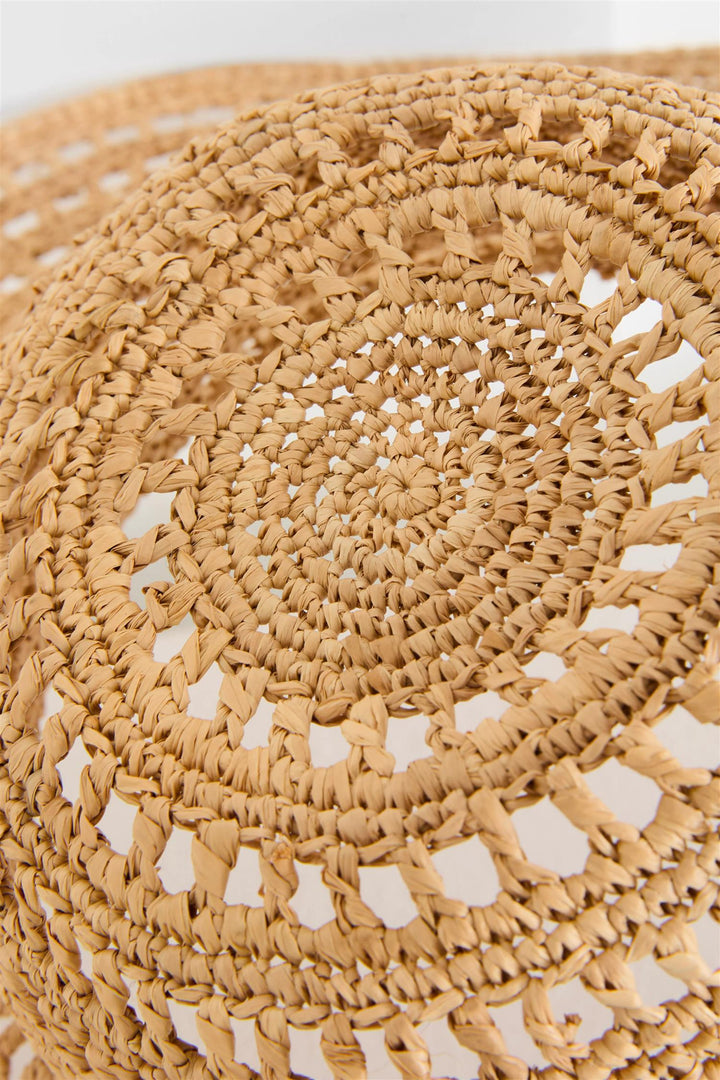 Miaro Hat Tea