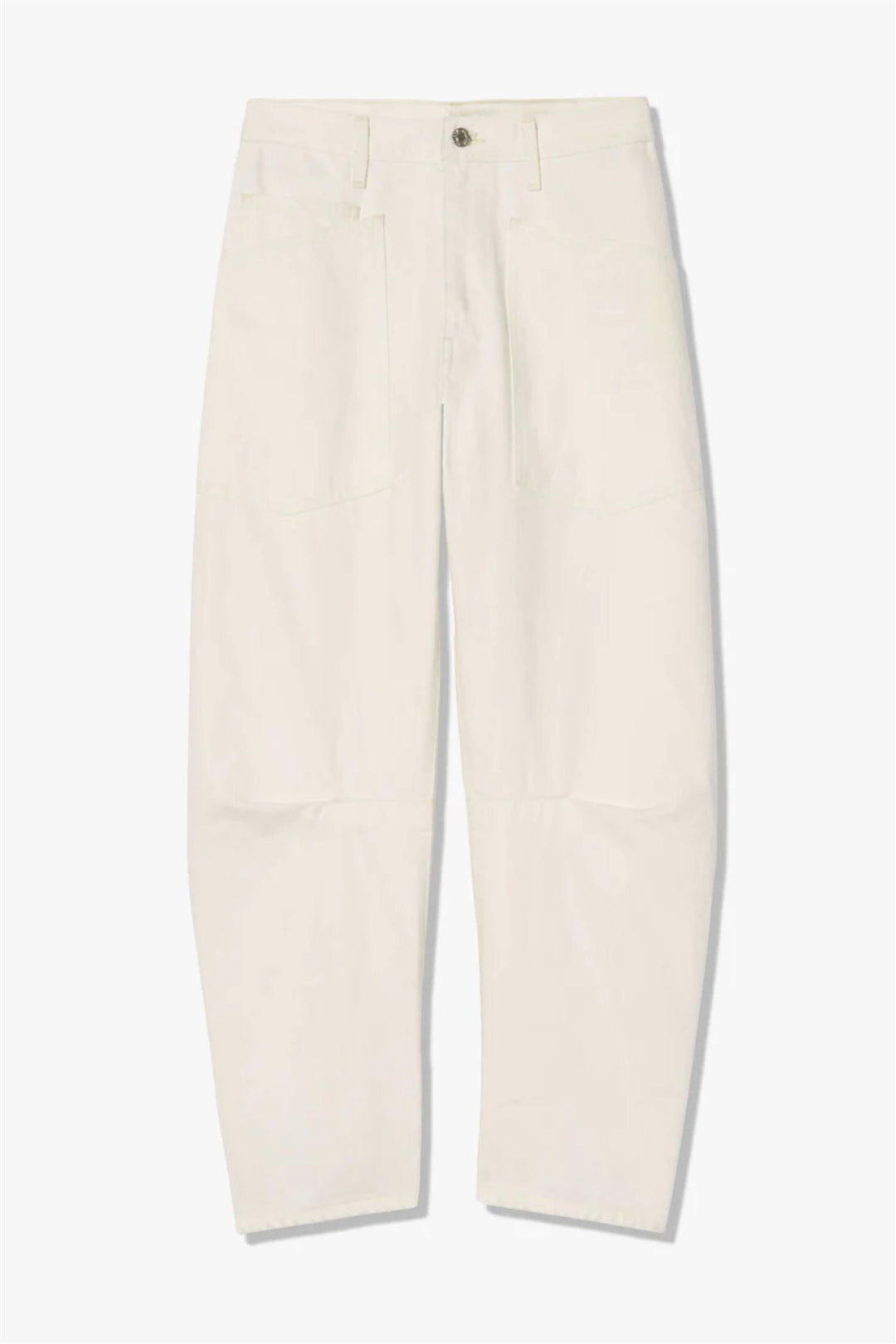 Shon Jean Cream