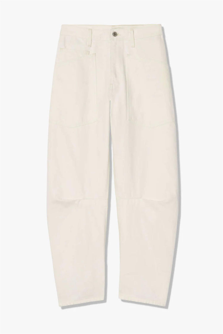 Shon Jean Cream