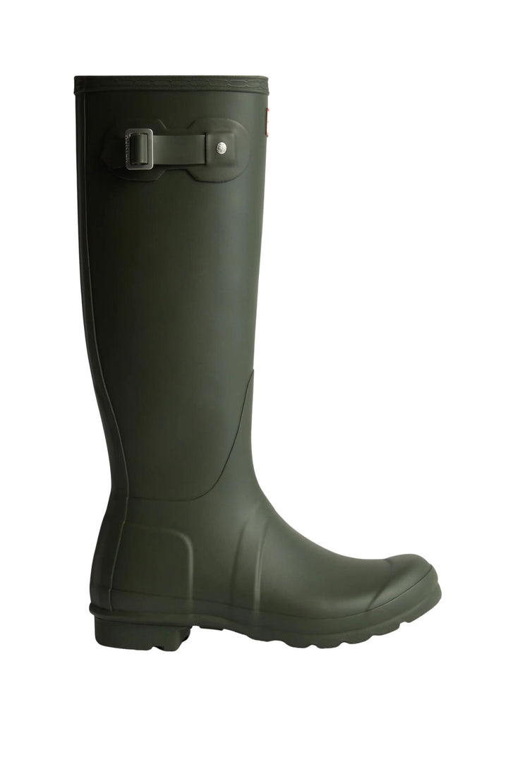 Original Tall Dark Olive