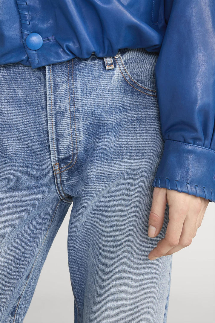 The Essential Rapture