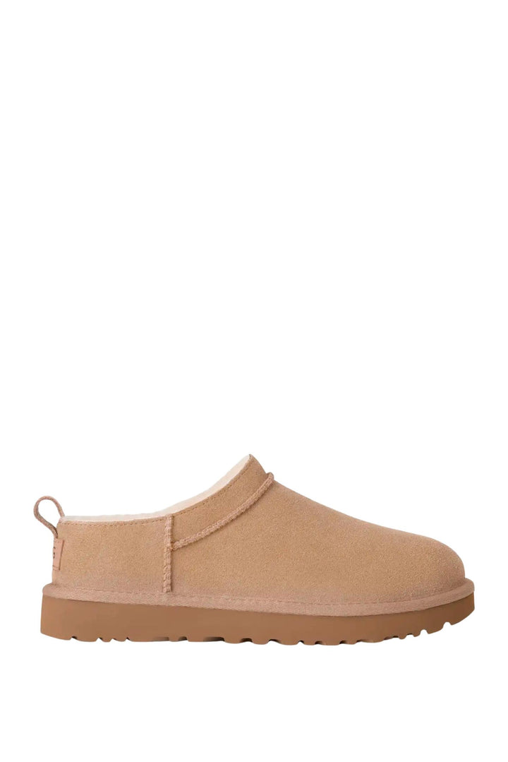 Classic Micro Sand