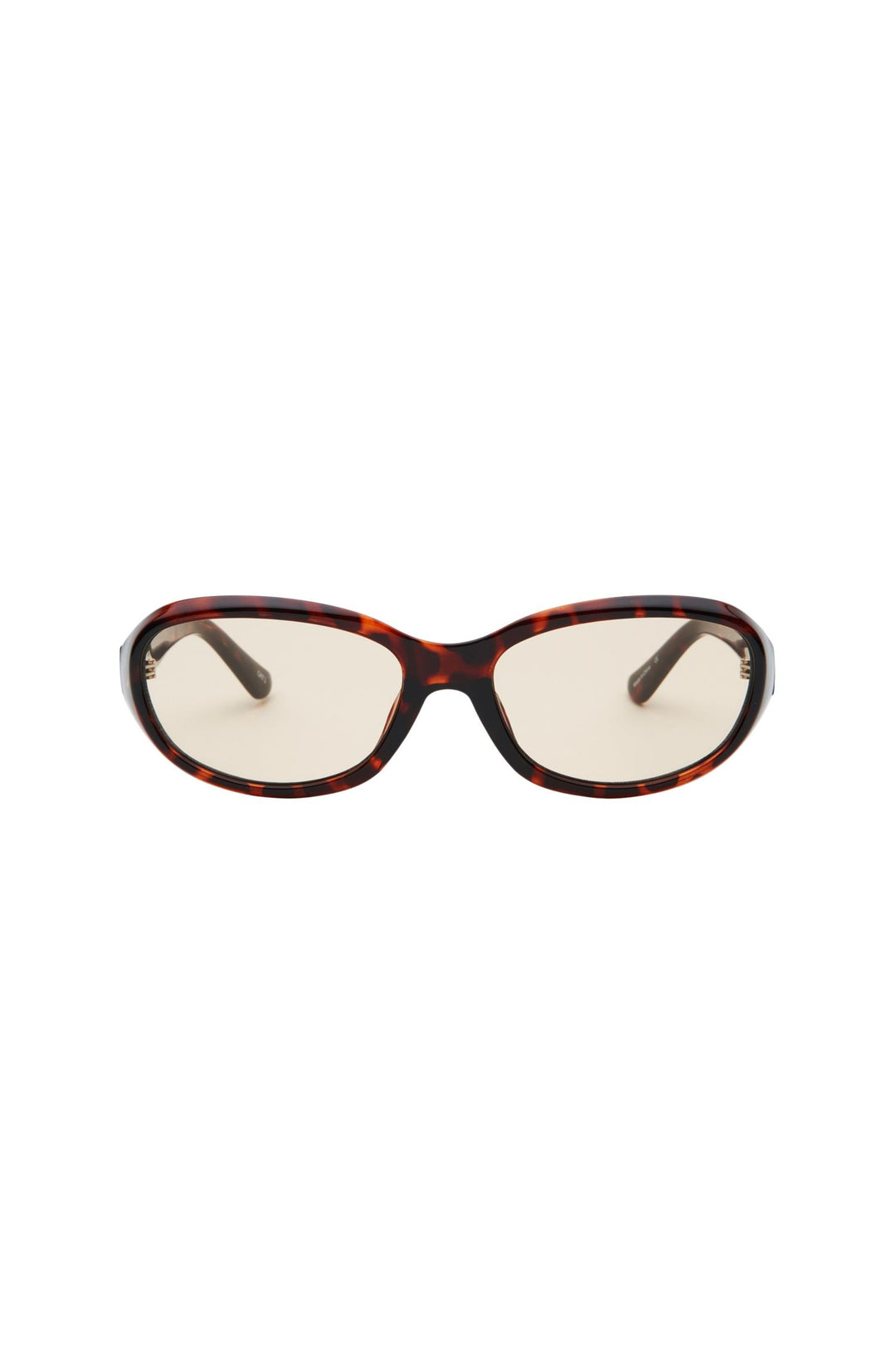 Elsa Tortoise/Brown