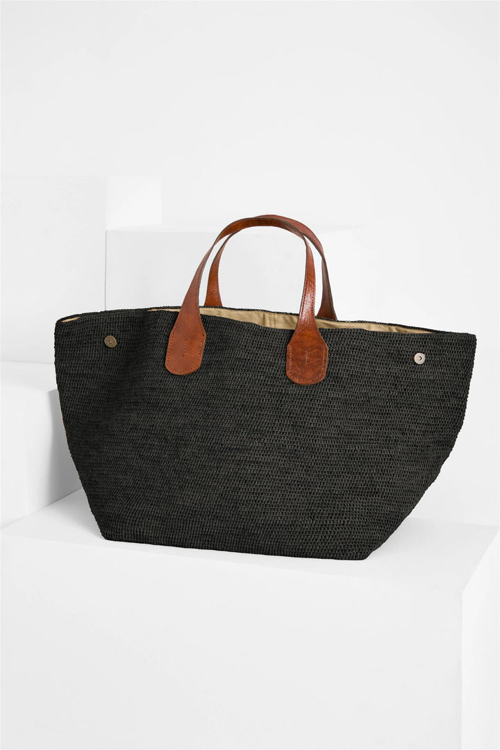 Rio Black