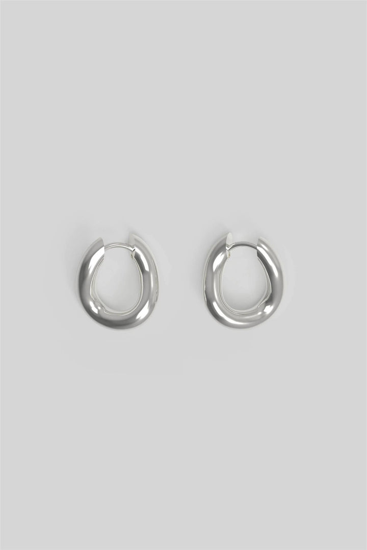 Thorn Hoop Tiny