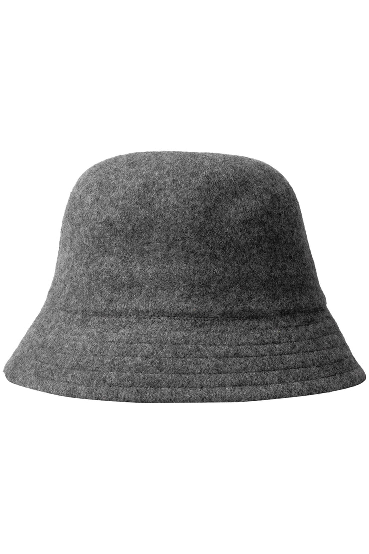 Mamsen Charcoal