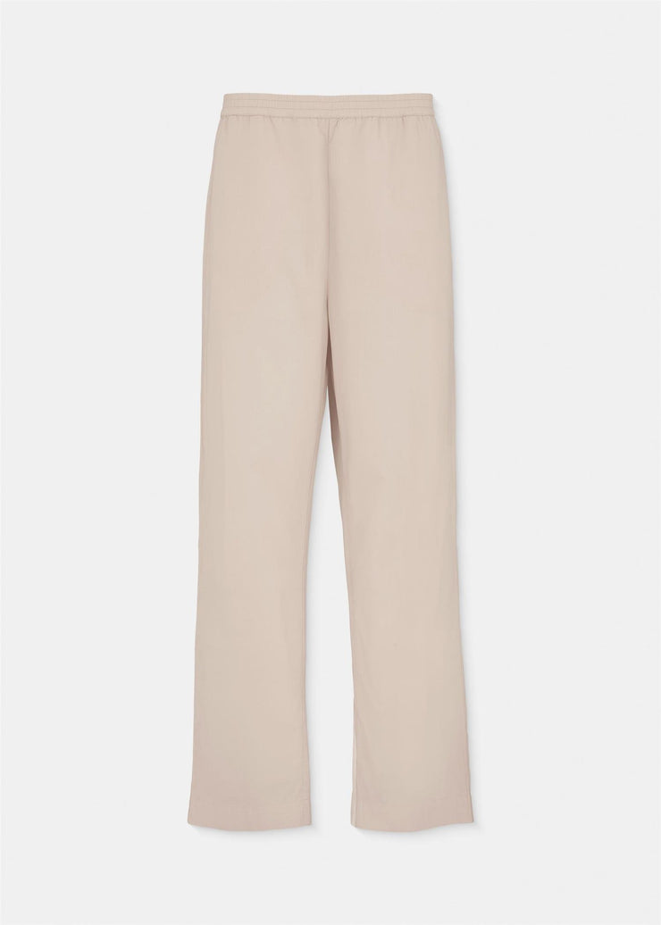Pyjamas Night Mix Tender