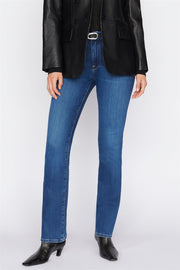 Le Mini Boot Lupine