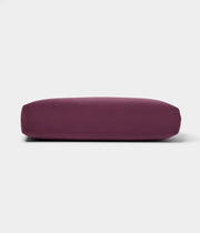 Rectangular Bolster Indulge