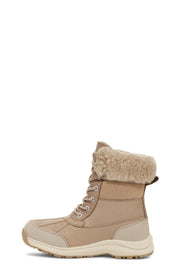 Adirondack Boot II Sand