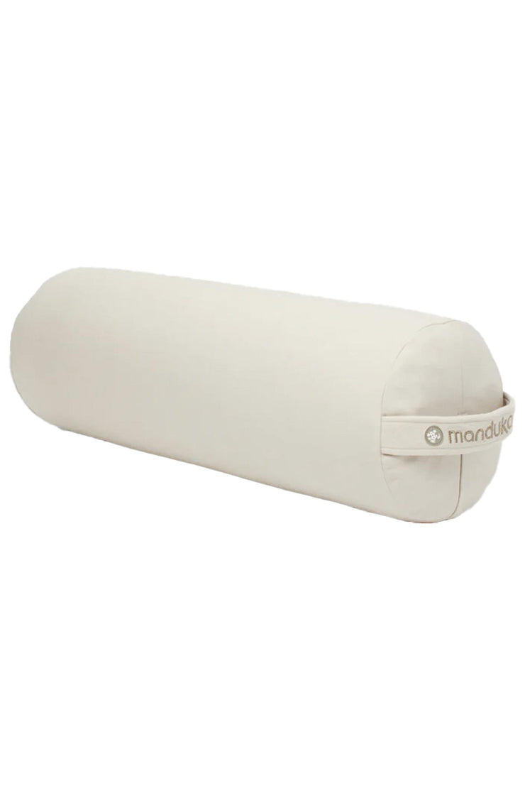Round Bolster Sand
