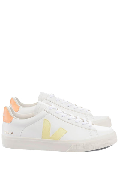 Campo Chromefree Sun Peach