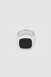 Men's Cushion Black Onyx