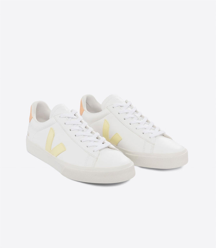 Campo Chromefree Sun Peach