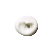 Nata Hand Cream 50 ml.