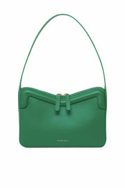 M Frame Baguette Grass