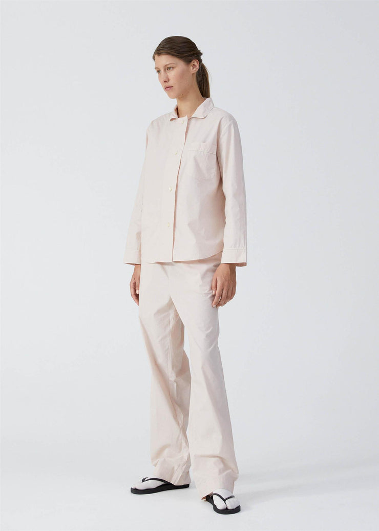 Pyjamas Night Mix Tender
