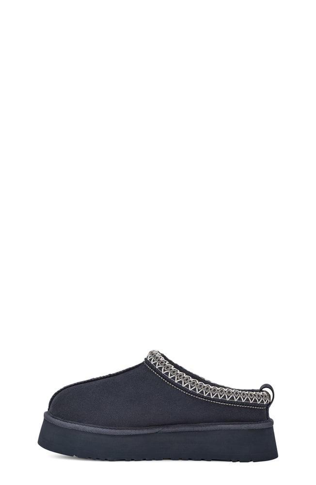 Tazz Eve Blue