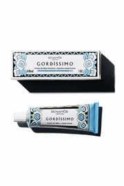 Gordíssimo Hand Cream 30 ml.