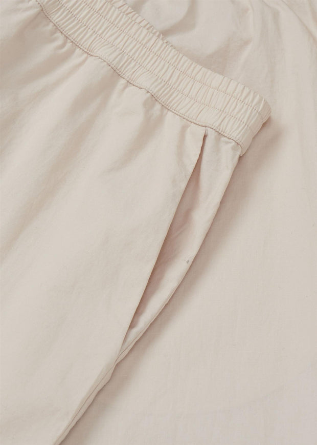 Pyjamas Night Mix Tender