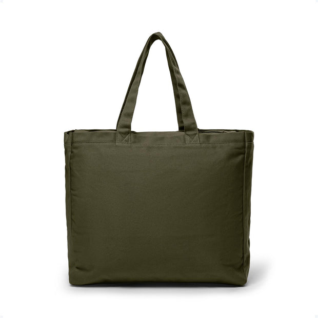 Lost Bag Forest Green