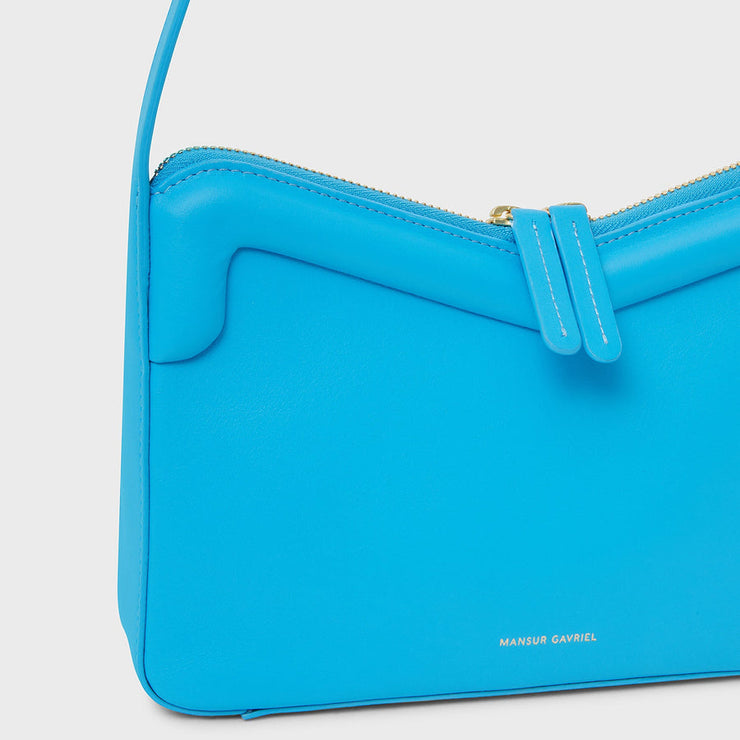 M Frame Baguette Piscina