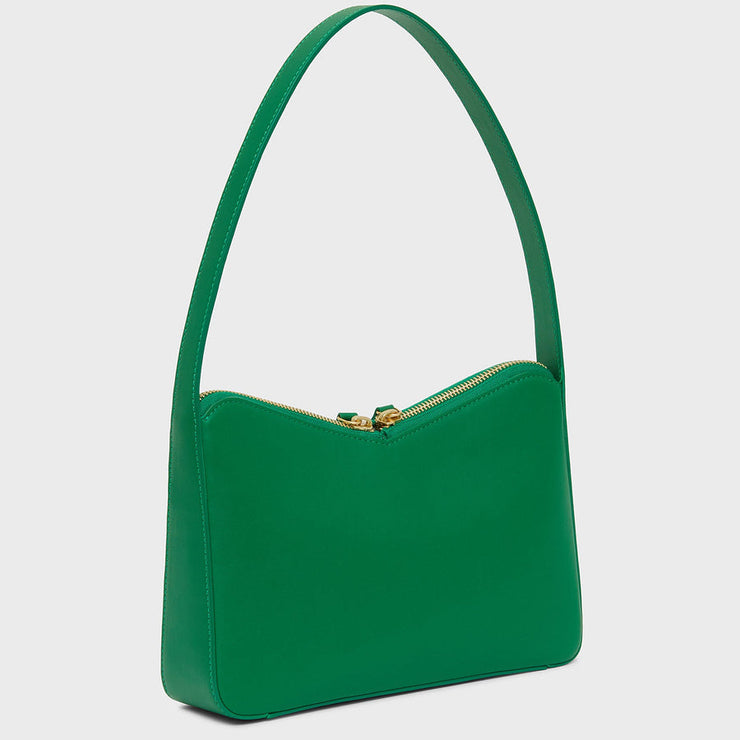 M Frame Baguette Grass