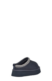 Tazz Eve Blue