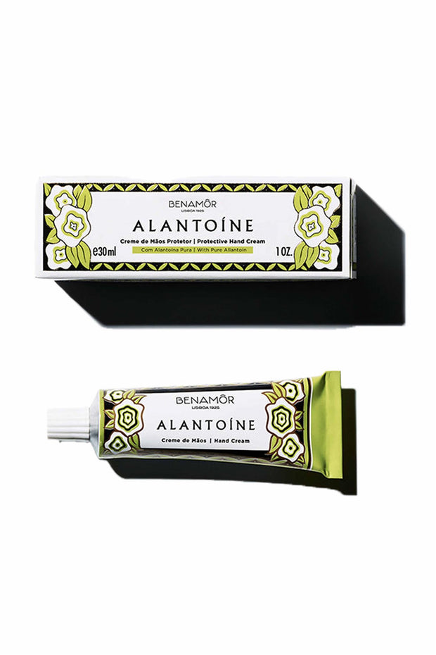 Alantoíne Hand Cream 30 ml.