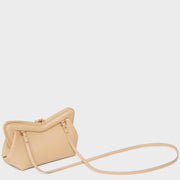 Mini M Frame Bag Sand