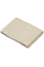 Towel 70x140 Pure Nature