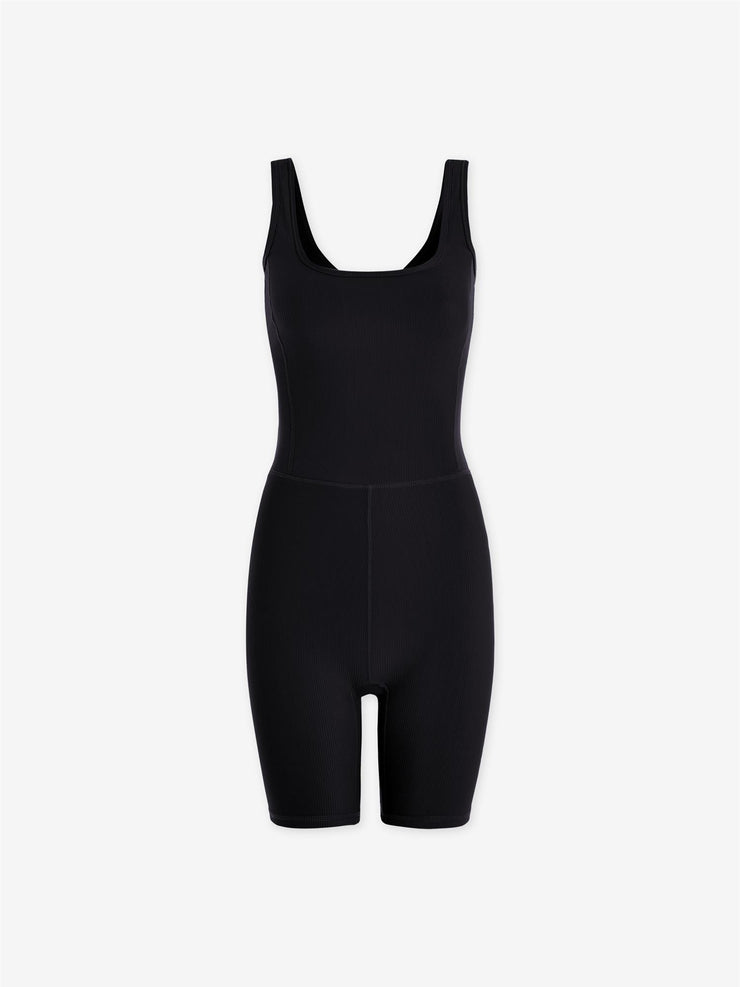 Sherwood All in One 7 Black