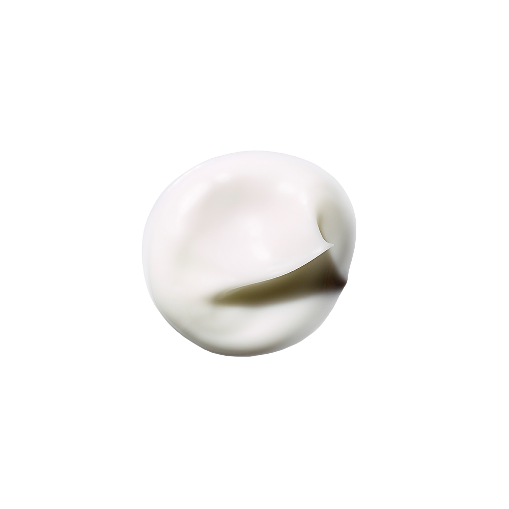 Nata Milky Body Cream 150 ml.