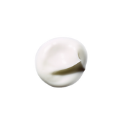 Nata Milky Body Cream 150 ml.