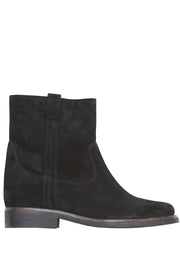 Susee Boots Black